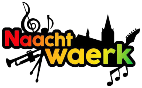 Naachtwaerk